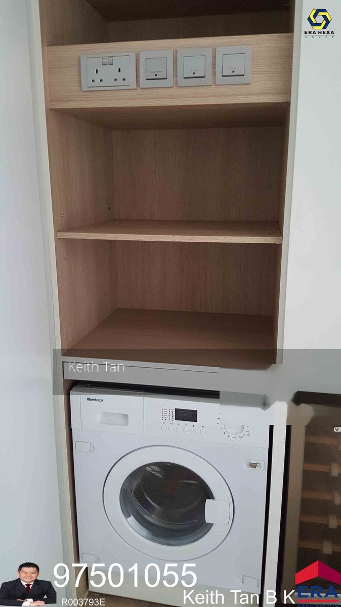 Skysuites@Anson (D2), Apartment #139230112